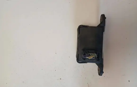 Chrysler 300 - 300C ESP acceleration yaw rate sensor P56029328AB C237K21B9F 25170103164