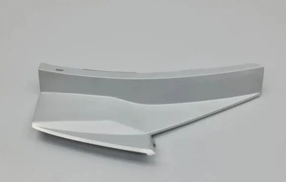 Honda Accord Tail light part 74450TL4