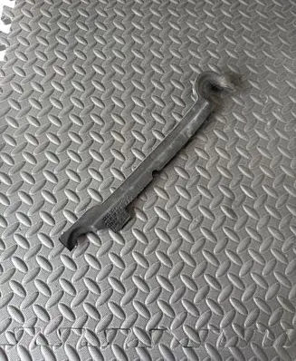 Audi A7 S7 4G Other engine bay part 4G8823732