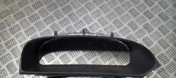 Renault Laguna II Dashboard trim 8200025902 1641076