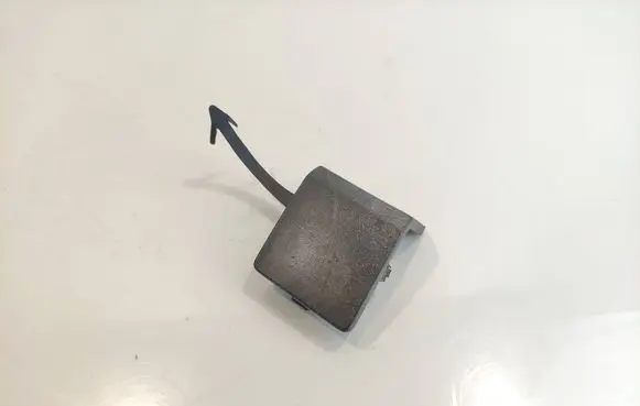 Citroen Berlingo Front tow hook cap/cover 9681875677CAREWAY