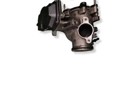 Land Rover Range Rover Evoque L538 EGR valve G4D35H273CA 704923120 297174936A