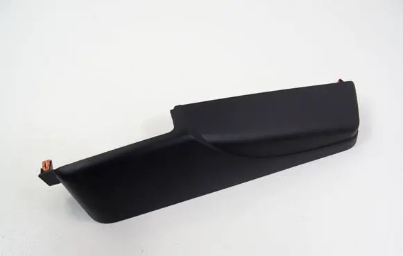 Lexus UX Other interior part 5542176050