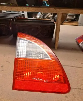 Ford Galaxy Tailgate rear/tail lights 7M5945093B 7M5945093 2NR964365