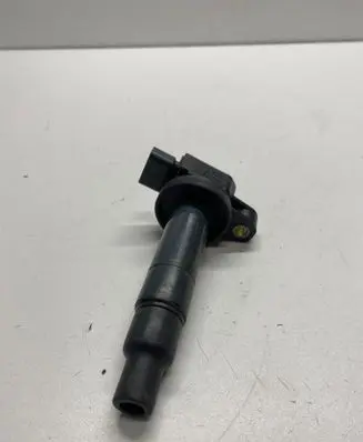 Toyota Prius (XW20) High voltage ignition coil 9091902240