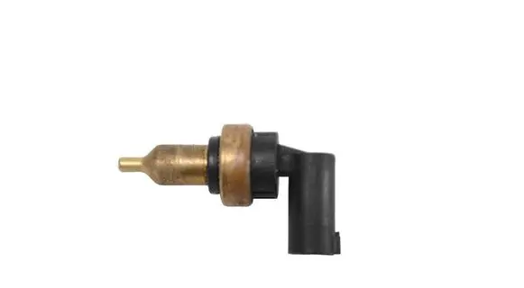 Coolant temperature sensor