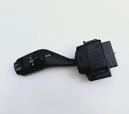 Ford Focus C-MAX Indicator stalk 17D940B