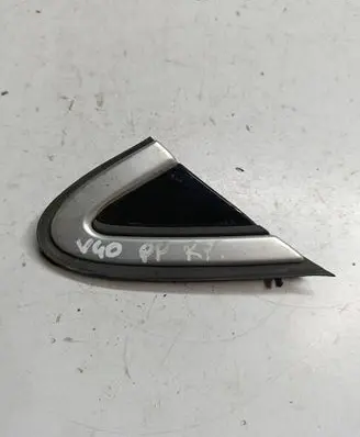 Volvo V40 Fender trim (molding) 31349230 31391029 31391031