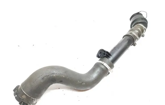 Renault Talisman Intercooler hose/pipe 144609787R 1107586S01 06012