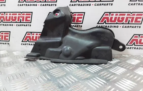 Tesla Model 3 Other exterior part 108169500A 120977