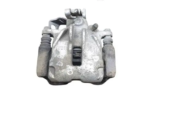 Renault Trafic II (X83) Rear brake caliper TY01