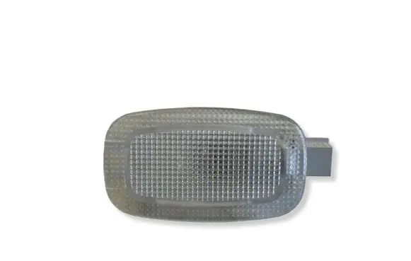 Mercedes-Benz Vito Viano W447 Glove box light A2218200401