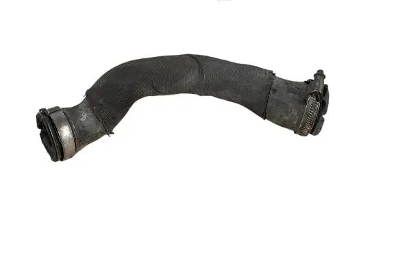 Audi A4 S4 B7 8E 8H Intercooler hose/pipe 8E0145737F