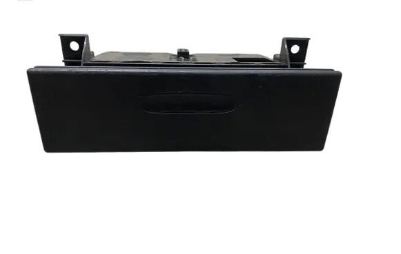 Porsche Cayenne (9PA) Car ashtray 7L5858329A