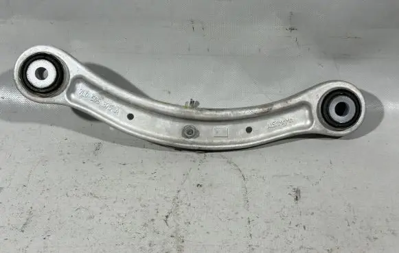 Porsche Cayenne (92A) Rear control arm 7L0505375A 95533104710