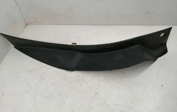 Lexus RX 330 - 350 - 400H Other trunk/boot trim element 6445748010