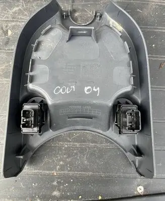 Mitsubishi Colt Center console 29861500 298615