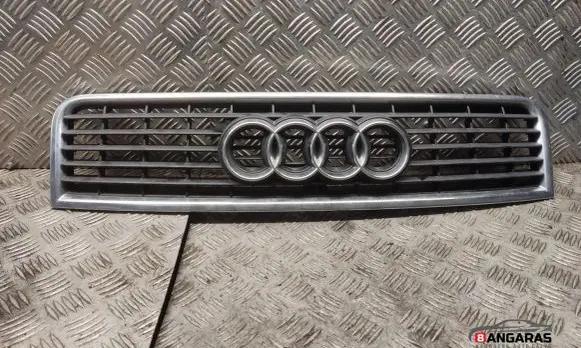Audi A4 S4 B6 8E 8H Front grill 8e0853651b