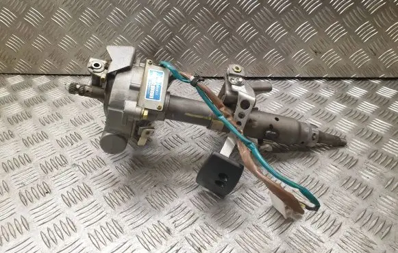 Toyota Prius (NHW20) Electric power steering pump 8096047050