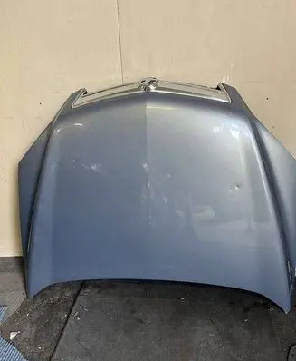 Opel Antara Engine bonnet/hood 121212