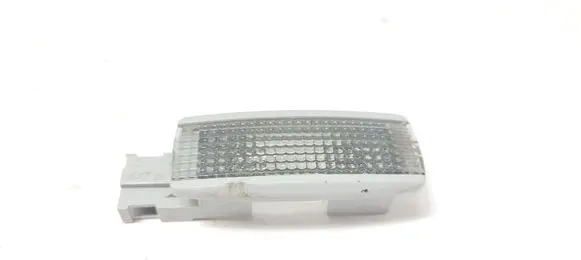 Volkswagen PASSAT B5.5 Other interior light 3B0947113