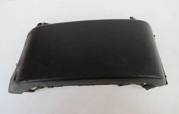 Porsche Cayenne (9PA) Other dashboard part