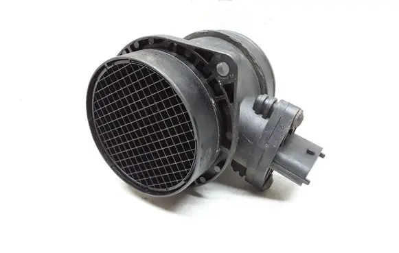 Volvo XC90 Mass air flow meter 0280218088 8670115