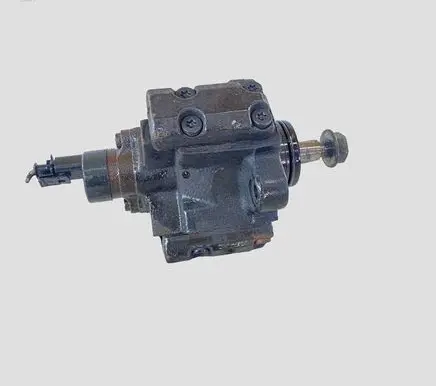 Renault Espace III Fuel injection high pressure pump