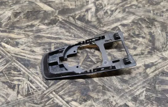 Jaguar XE Other rear door trim element CK5222444AC