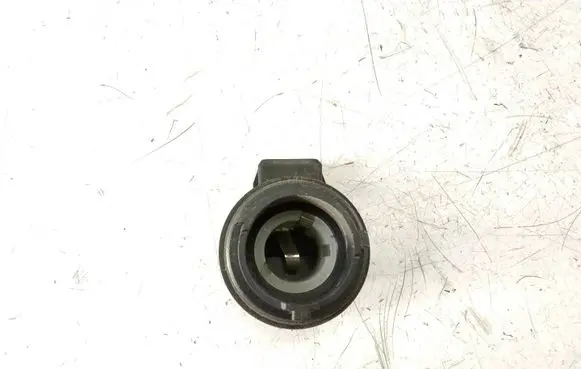 Volkswagen Multivan T4 Front indicator light