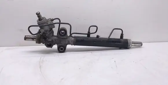Mazda 323 F Steering rack 2601859