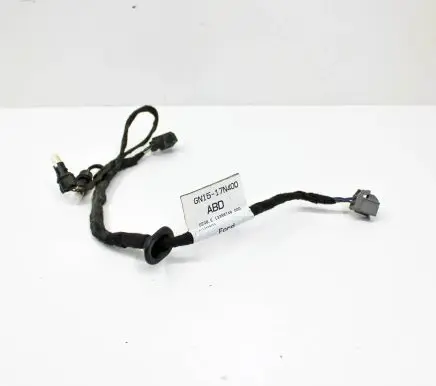 Ford Ecosport Other wiring loom GN1517N400ABD