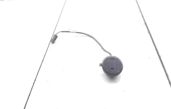 Peugeot 607 Microphone (bluetooth/phone) 9639128780