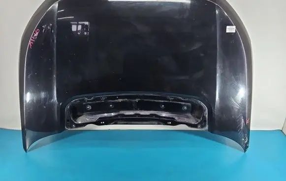 Land Rover Discovery Sport Engine bonnet/hood IMPRK1552204