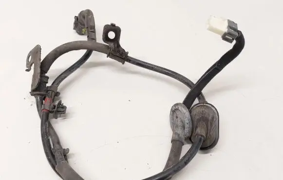 KIA Sportage Handbrake wiring loom/harness 