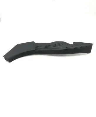 BMW 7 G11 G12 Rear/tail light trim molding 7342961 20883102