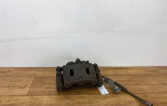 Cadillac Escalade IV Front brake caliper R5101PINYA R5101
