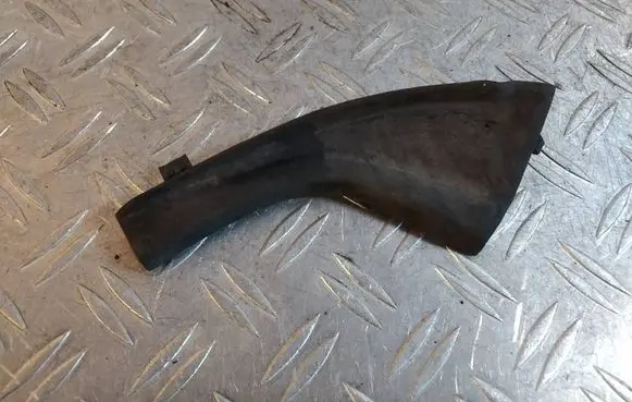 Toyota RAV 4 (XA30) Wiper trim 5386742010