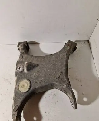 BMW 5 E60 E61 Rear upper control arm/wishbone 6755989