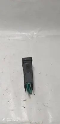 Ford Galaxy Seat heating switch 7M5963563B