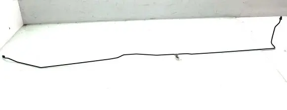 Ford Focus Brake line pipe/hose JX612M096EB