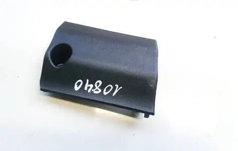 Ford Kuga III Other interior part pv4bs617d16aw pv4b-s617d16-aw