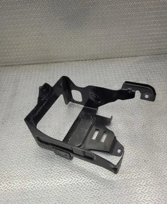 Volvo XC40 Battery bracket 32132005