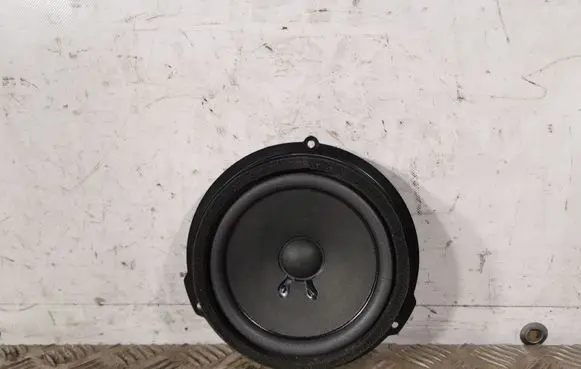 Ford Edge II Front door speaker ET4T18808DA