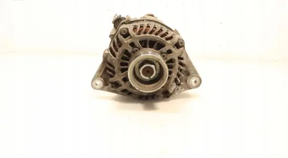 Nissan Micra Generator/alternator 23100-1HN1A