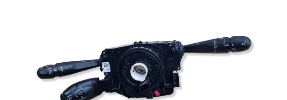 Peugeot 208 II Light switch 98369259ZD00