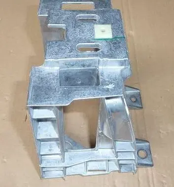 BMW X6 F16 Center console 1269312