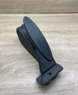 Mini One - Cooper Clubman R55 Accelerator throttle pedal 6786591 6PV009379
