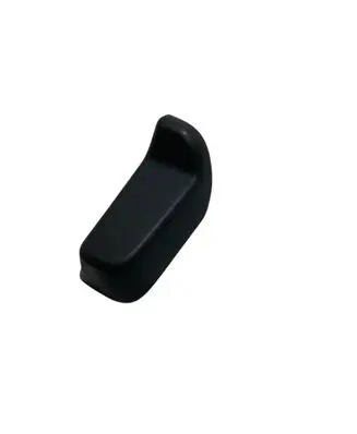 Volvo C30 Other interior part 31291167
