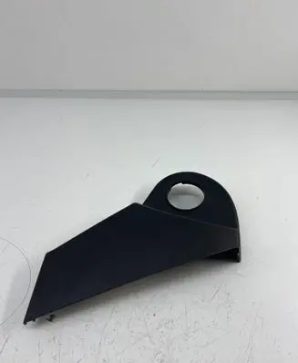 Jaguar F-Pace Seat trim GX73629K79